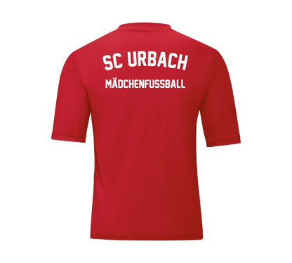 Trikot Team SC Urbach Mädchen