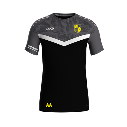 Shirt TSV Schornbach Fußball