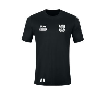 Trikot Team SC Urbach Mädchen