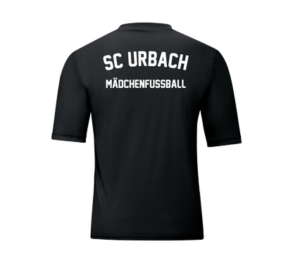 Trikot Team SC Urbach Mädchen