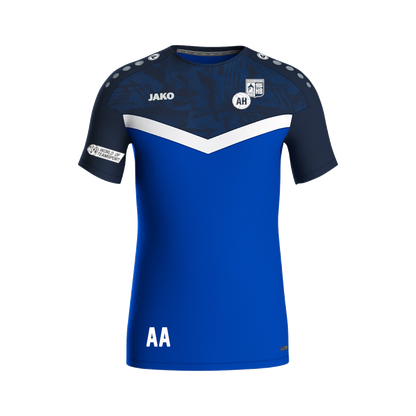 Shirt SF Höfen-Baach AH