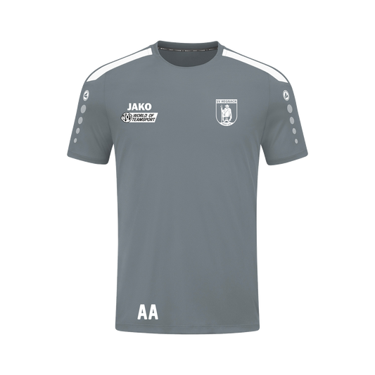 Shirt SV Hegnach Jugend