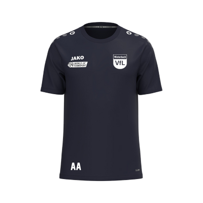 T-Shirt One VfL Winterbach Jugend