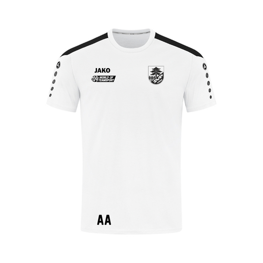 T-Shirt SV Pfahlbronn