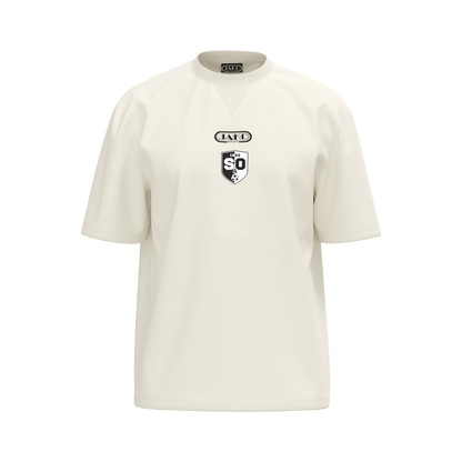 JAKO T-Shirt Wardrobe SGM Oppenweiler/Sulzbach Freizeit & Accessoires Jugend