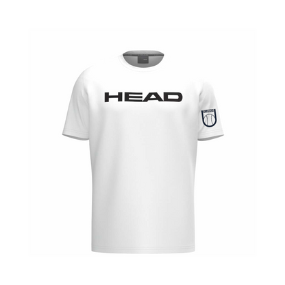 CLUB ORIGINAL T-Shirt TC Urbach Herren