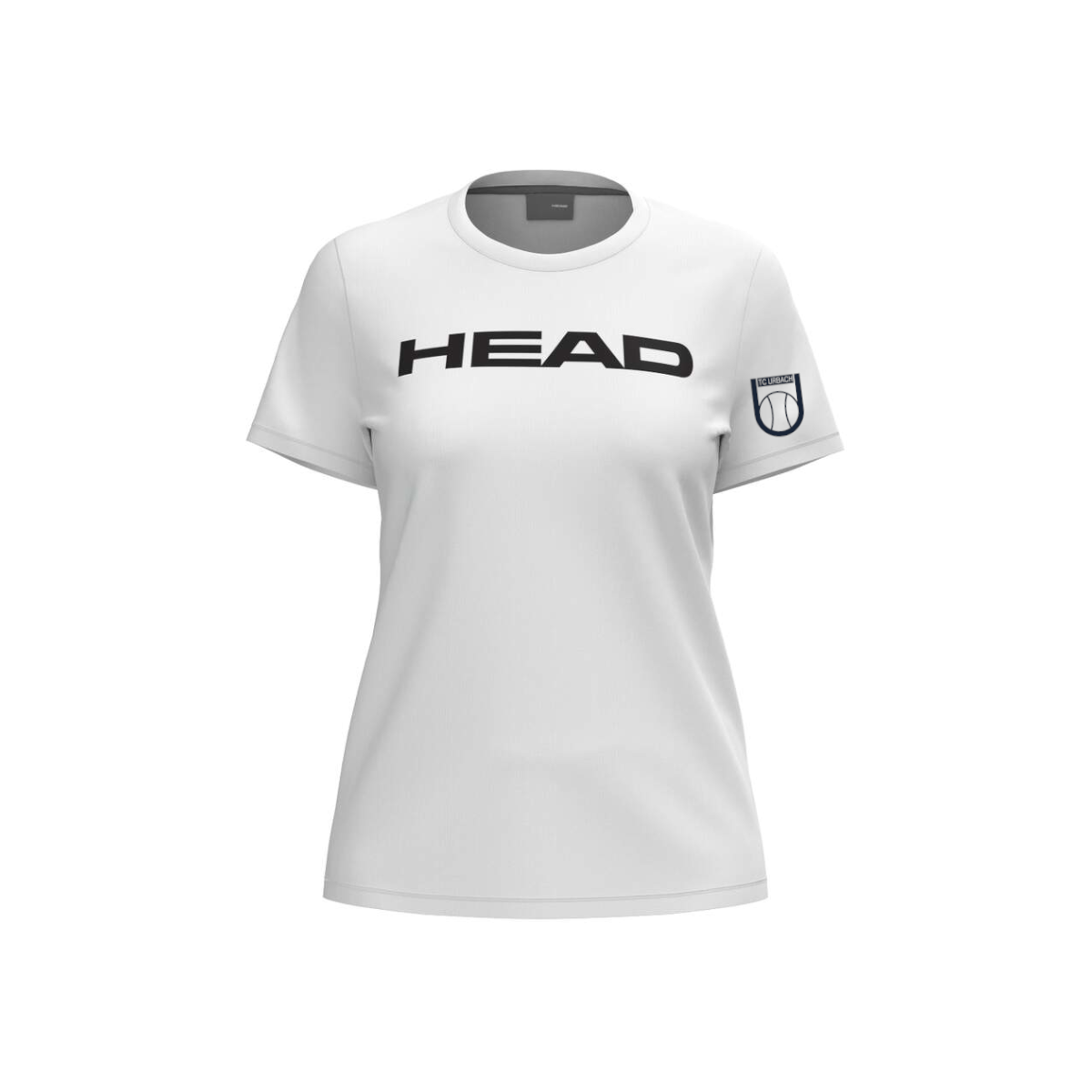 CLUB ORIGINAL T-Shirt TC Urbach Tennis Damen
