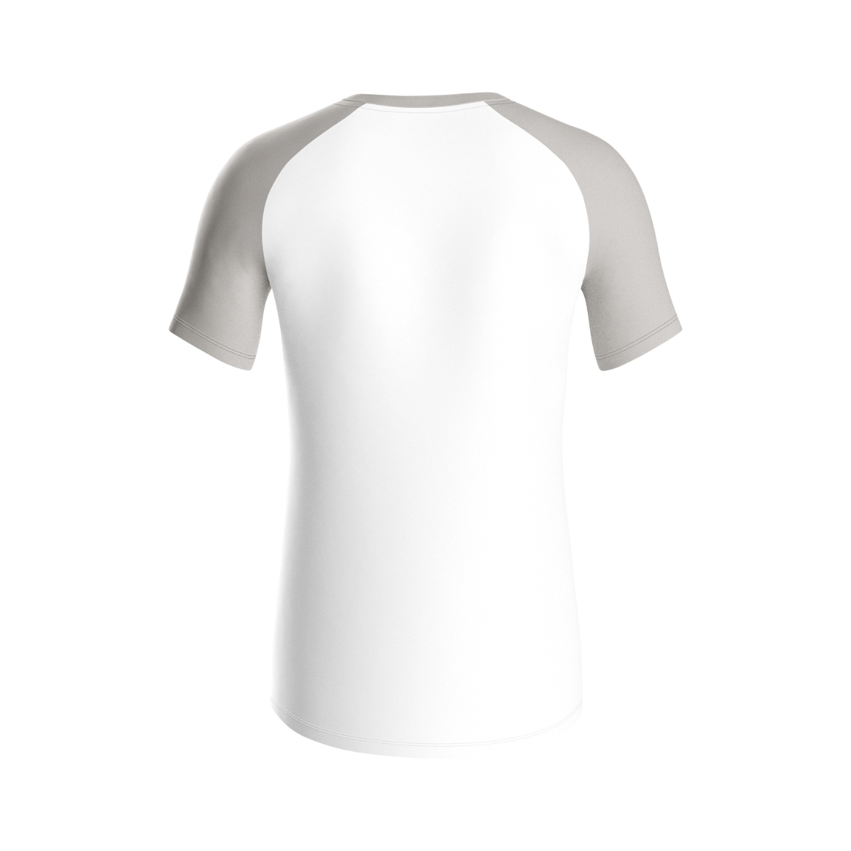 Shirt Iconic VFL Winterbach Aktive