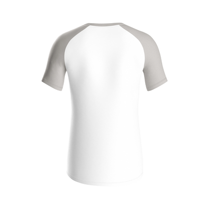 Shirt Iconic VFL Winterbach Aktive