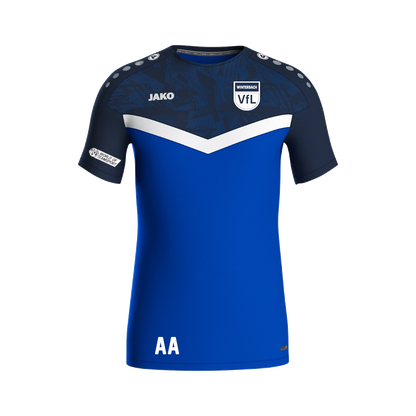 Shirt Iconic VFL Winterbach Aktive