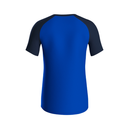 Shirt Iconic VFL Winterbach Aktive
