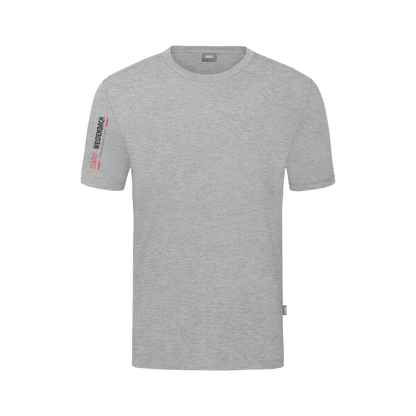 T-Shirt Organic Elektro - Weidenbach