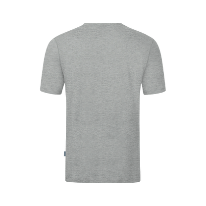 T-Shirt Organic Elektro - Weidenbach