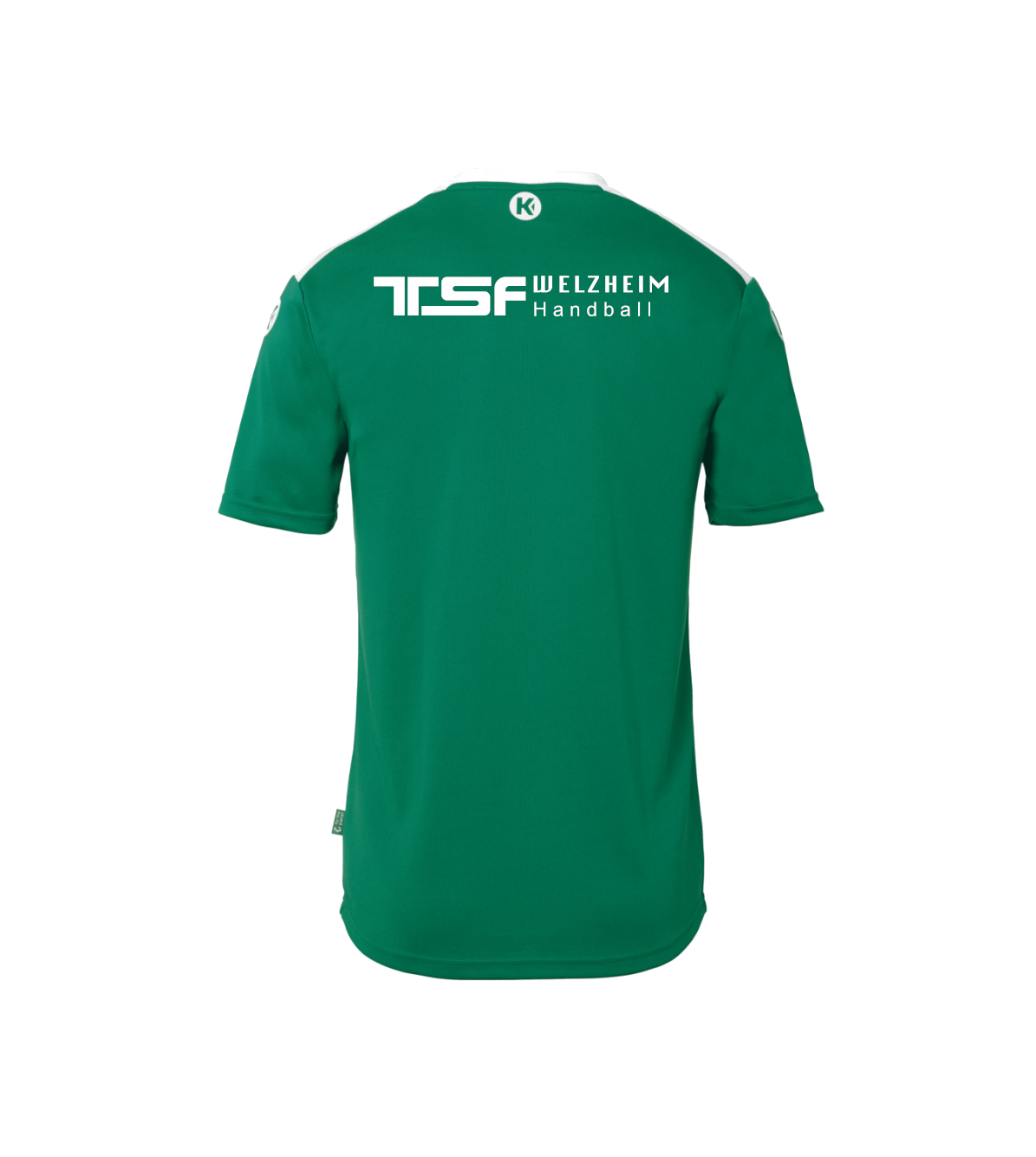 Emotion 27 Trikot Kinder/ Herren TSF Welzheim Handball