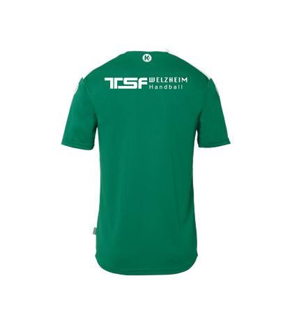 Emotion 27 Trikot Damen TSF Welzheim Handball