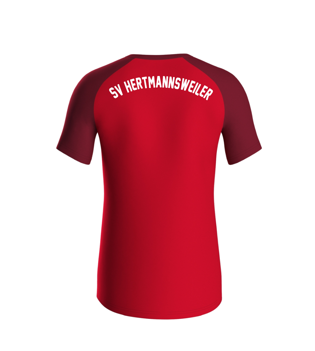 Shirt SV Hertmannsweiler Fußball