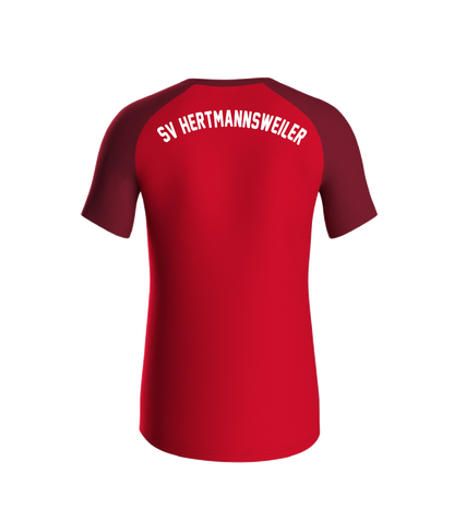 Shirt SV Hertmannsweiler Fußball