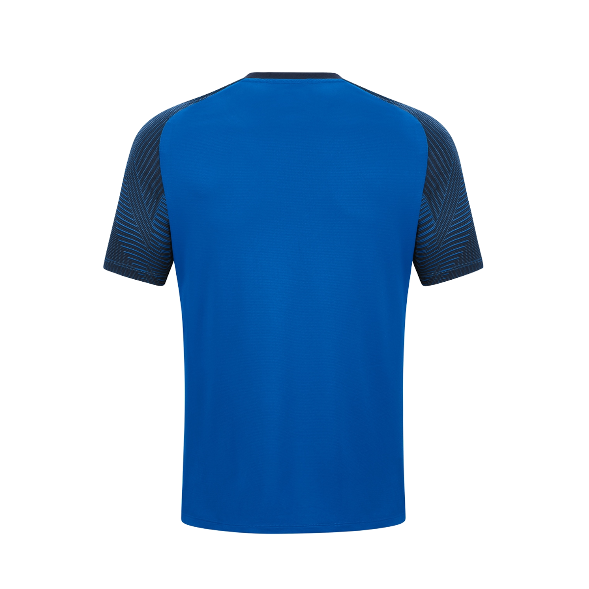 Performance T-Shirt TSV Adelberg