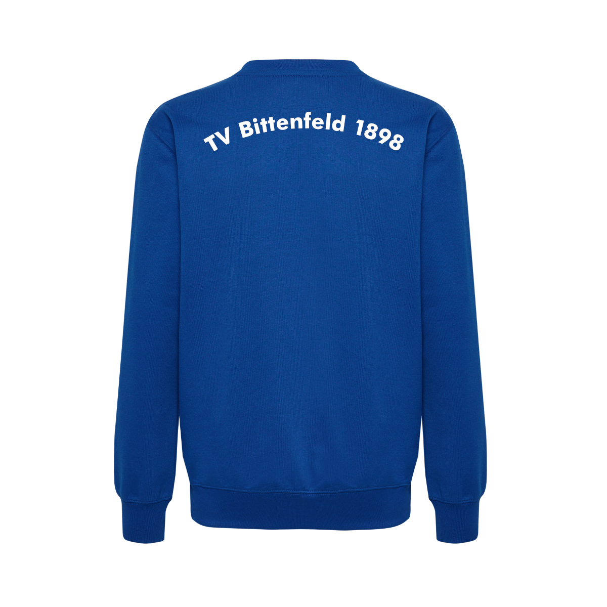 HMLGO 2.0 Sweatshirt TV Bittenfeld