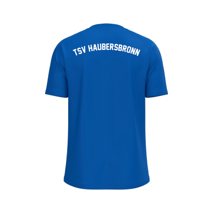 JAKO T-Shirt One TSV Haubersbronn Trainer