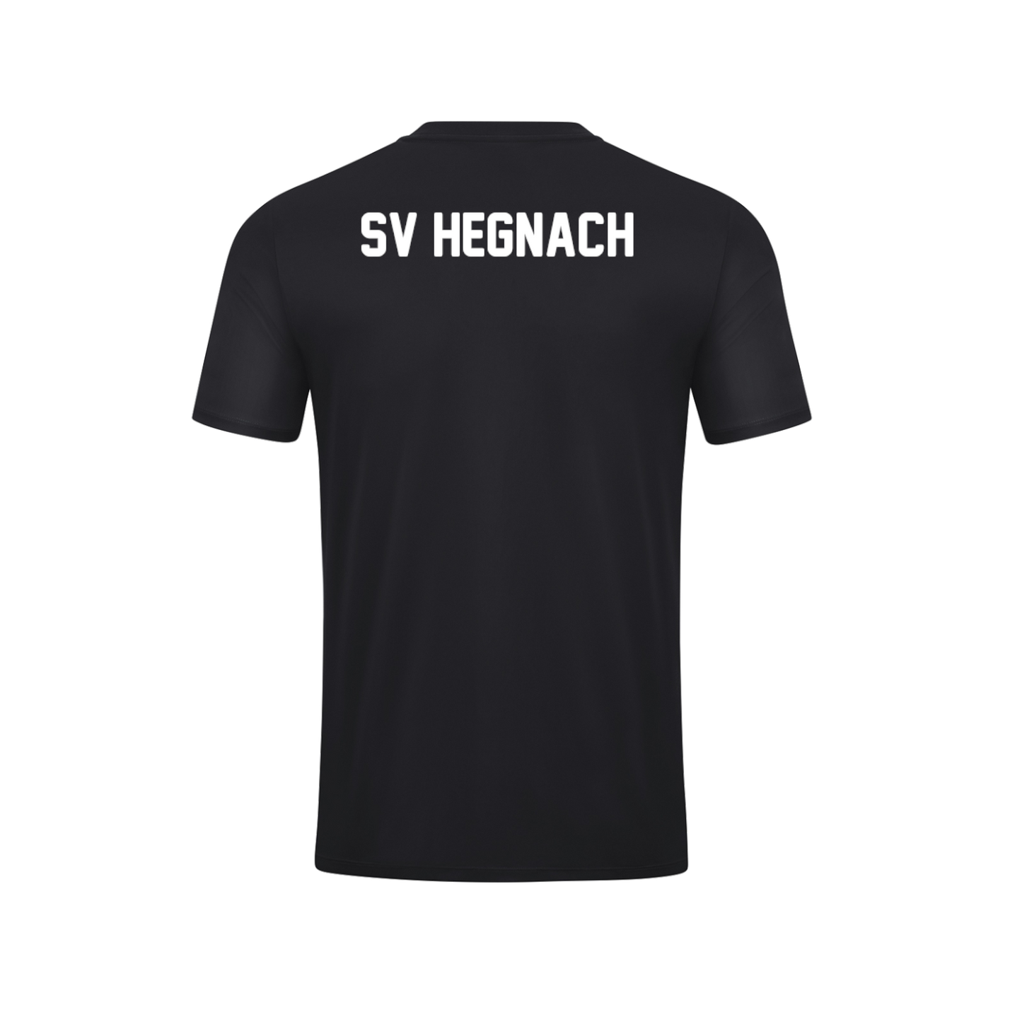 Shirt SV Hegnach Trainer