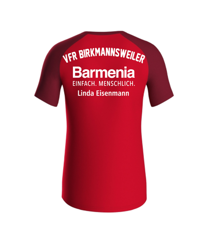 Shirt VfR Birkmannsweiler Fußball Jugend