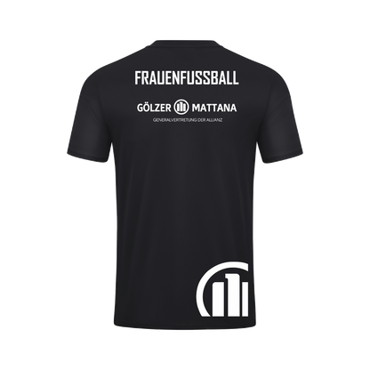 Trikot Power SC Urbach Frauen