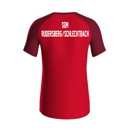 Shirt SGM Rudersberg / Schlechtbach