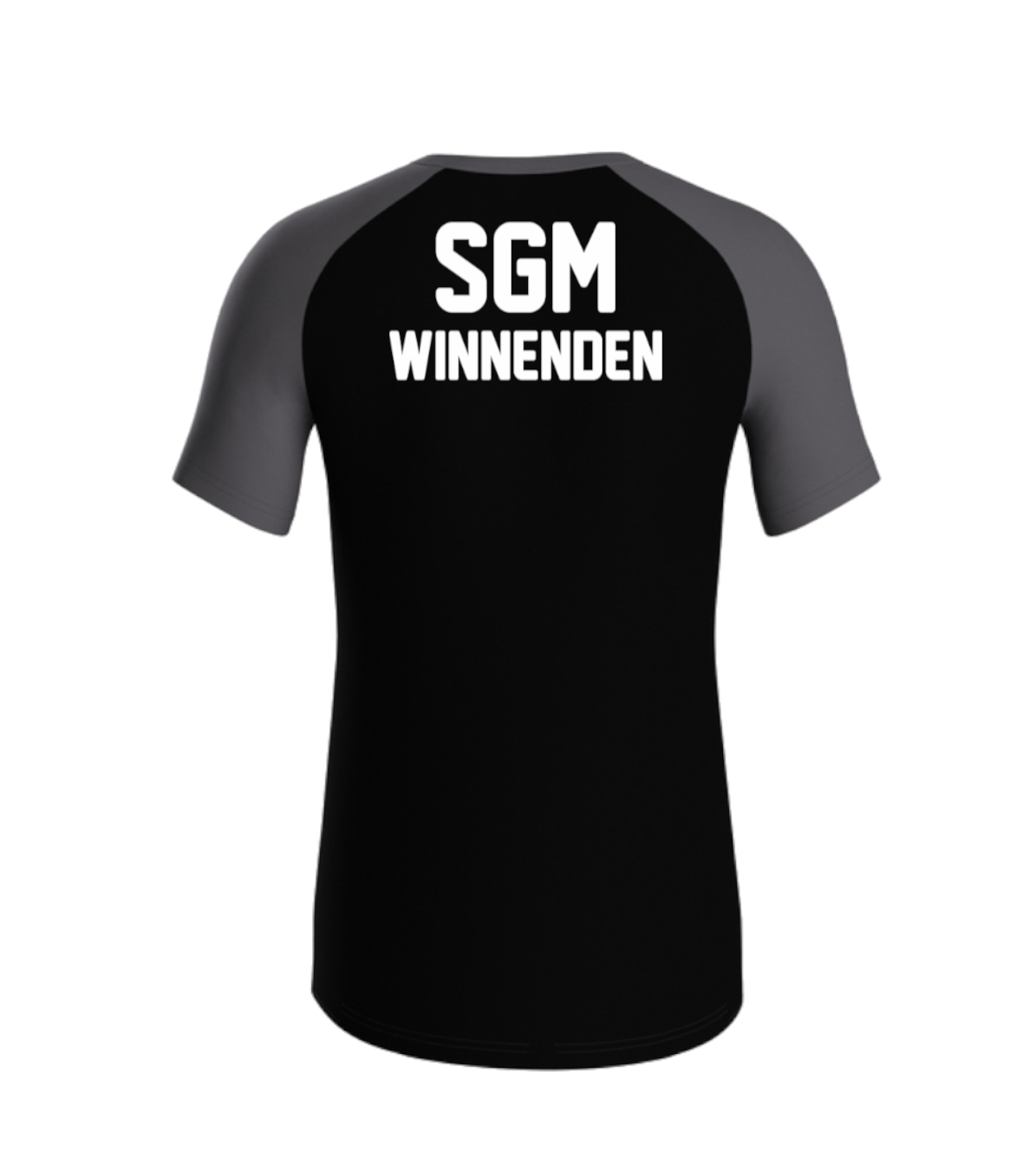Shirt SGM Winnenden Fußball