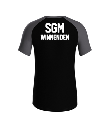 Shirt SGM Winnenden Fußball