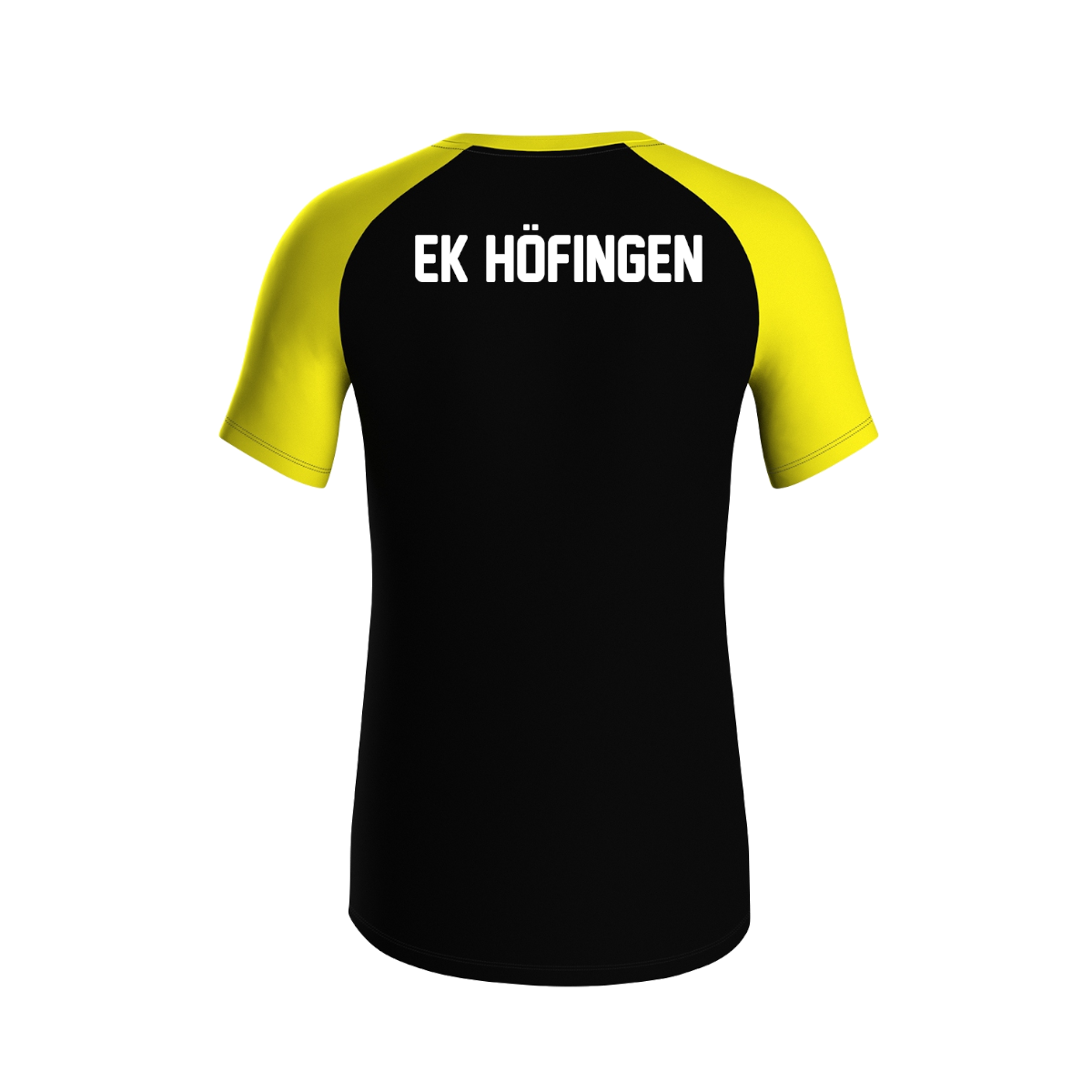 Shirt EK Höfingen Handball