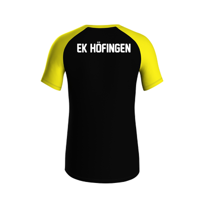 Shirt EK Höfingen Handball