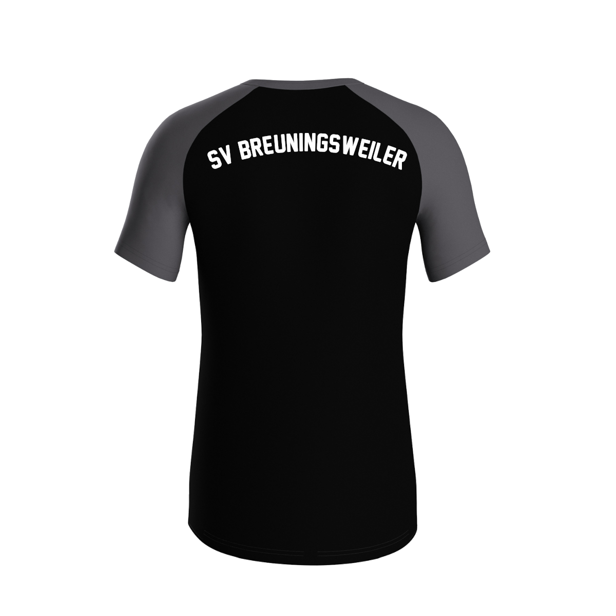 Shirt SV Breuningsweiler Fußball