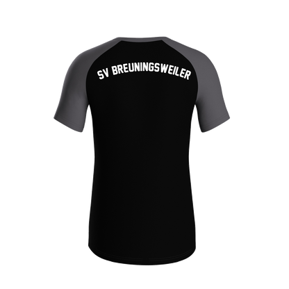 Shirt SV Breuningsweiler Fußball