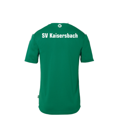 Emotion 27 Trikot Kinder/ Herren SV Kaisersbach Handball