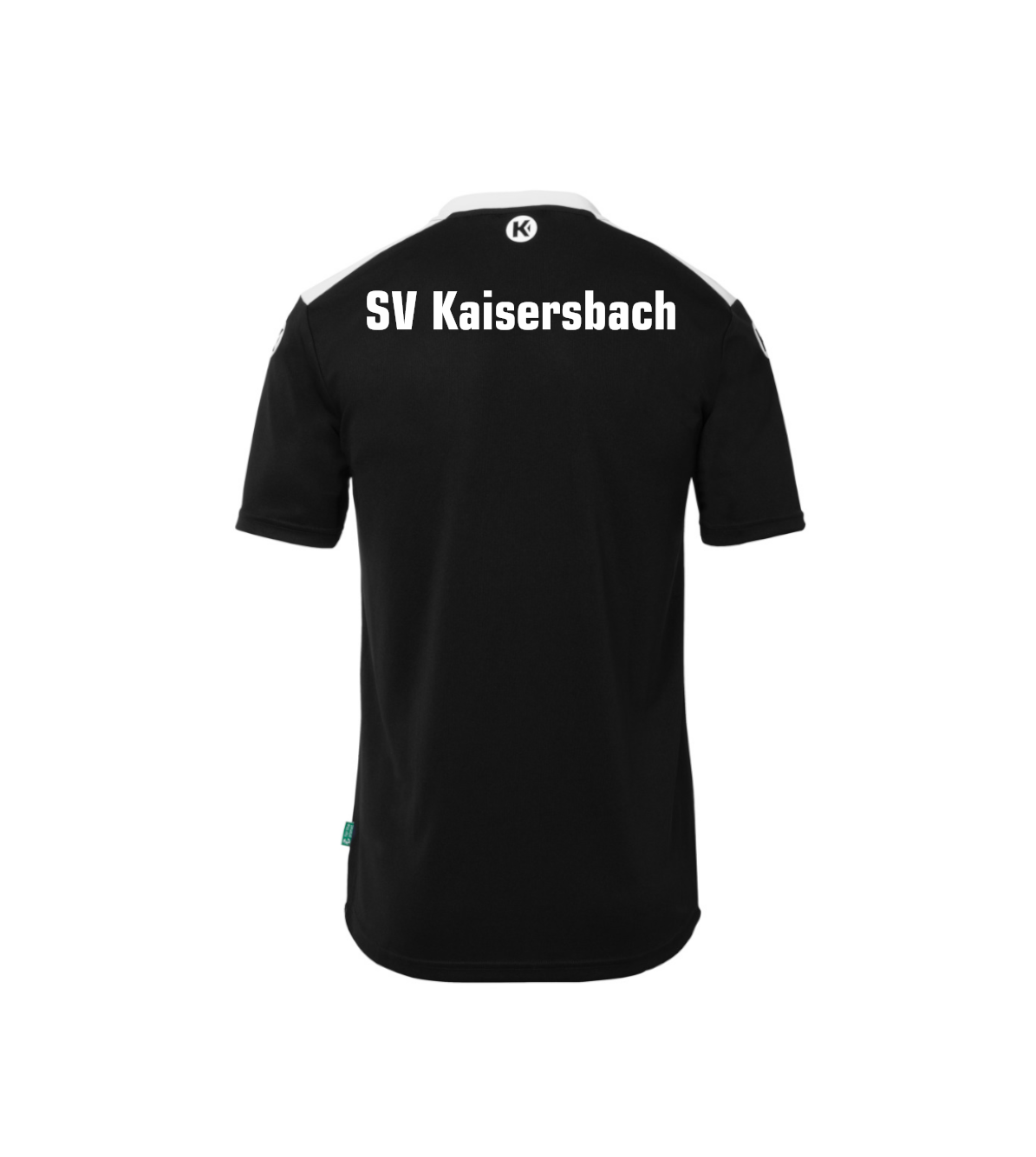 Emotion 27 Trikot Kinder/ Herren SV Kaisersbach Handball