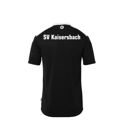 Emotion 27 Trikot Kinder/ Herren SV Kaisersbach Handball