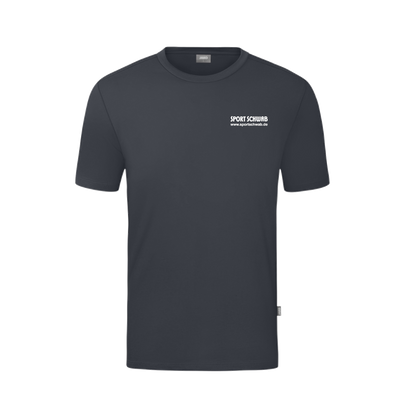 T-Shirt Organic Herren  IN.VIVO Physio & Sport