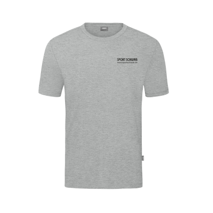 T-Shirt Organic Herren  IN.VIVO Physio & Sport