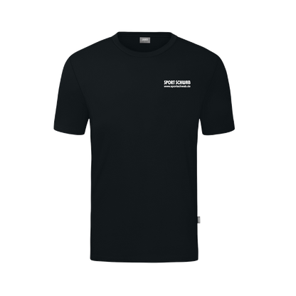 T-Shirt Organic Herren  IN.VIVO Physio & Sport