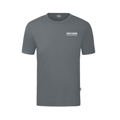 T-Shirt Organic Herren  IN.VIVO Physio & Sport