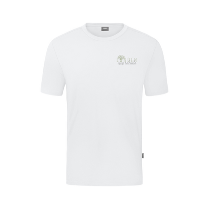JAKO T-Shirt Organic Lindenschule Unterlenningen