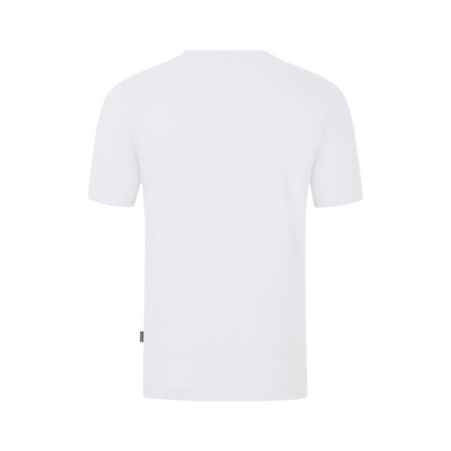 JAKO T-Shirt Organic Lindenschule Unterlenningen