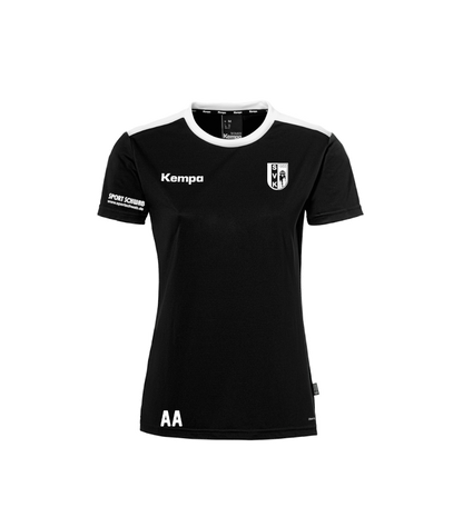 Emotion 27 Trikot Damen SV Kaisersbach Handball