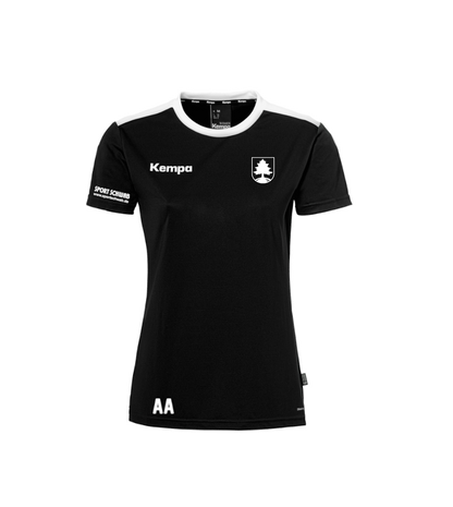 Emotion 27 Trikot Damen TSF Welzheim Handball