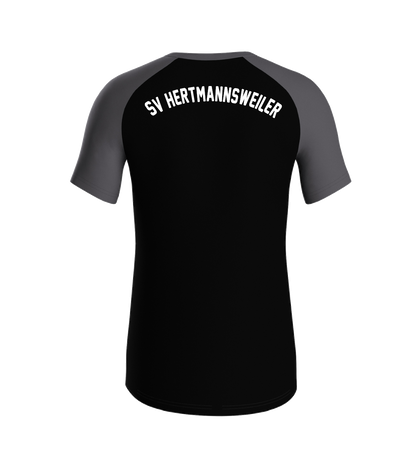 Shirt SV Hertmannsweiler Fußball