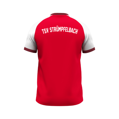 T-Shirt Dynamic TSV Strümpfelbach