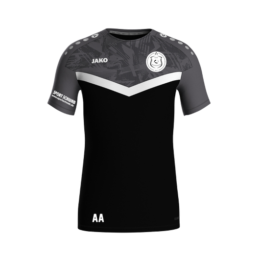 Shirt SGM Winnenden Fußball