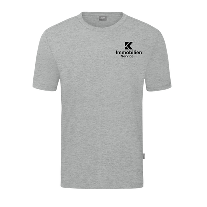 T-Shirt Organic LK Immobilienservic