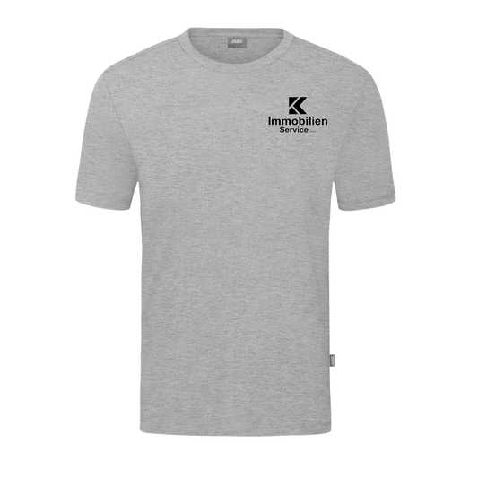 T-Shirt Organic LK Immobilienservic